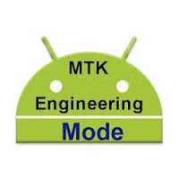 MTK Engineering Mode app apk download
