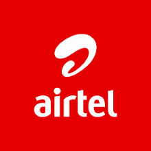 Airtel app apk download