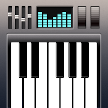 My Piano app apk download