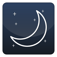 Night Mode app apk download
