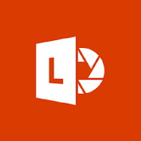 Microsoft Lens - PDF Scanner