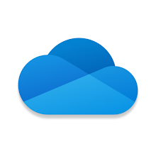 Microsoft OneDrive app apk download