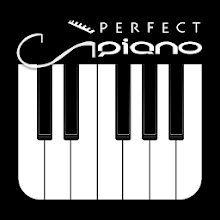 Perfect Piano app apk download