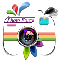 Photo Force app apk download