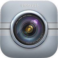 Photo Lab app apk download