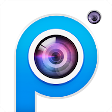 PicMix app apk download