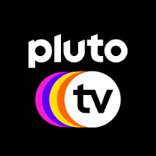 Pluto TV app apk download