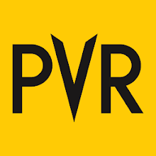 PVR app apk download