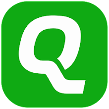 Quikr app apk download
