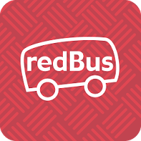 Book Bus, Train Tickets & Cabs app apk download