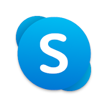 Skype app apk download