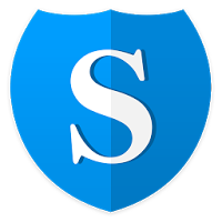 SlideLock app apk download