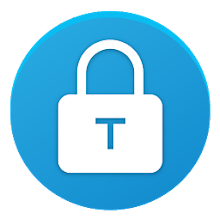 Smart AppLock (Privacy Protec
