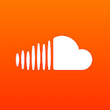 SoundCloud app apk download