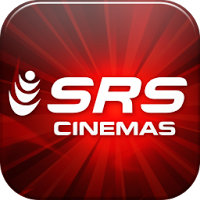 SRS Cinemas app apk download