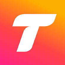 Tango app apk download