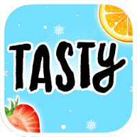 Tasty Recipes app apk download