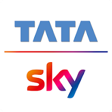 Tata Sky is now Tata Play app apk download