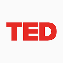 TED app apk download