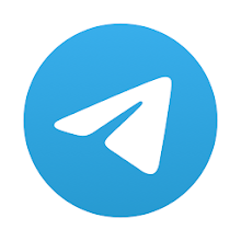 Telegram app apk download