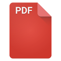 Google PDF Viewer app apk download