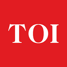 Times Of India: TOI Daily News app apk download