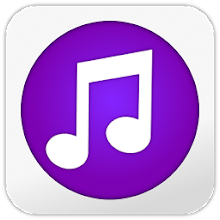 Top Music Player app apk download