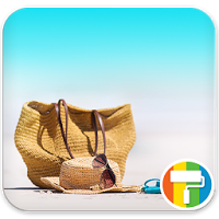 Travel ASUS ZenUI Theme app apk download