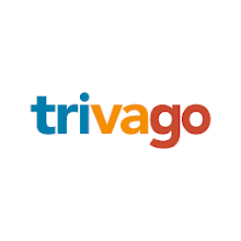 trivago app apk download