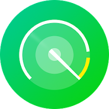 Turbo Cleaner app apk download