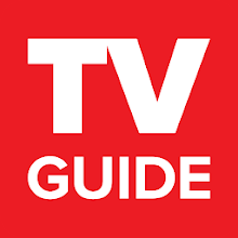 TV Guide app apk download