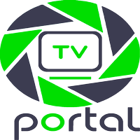 TV - PORTAL
