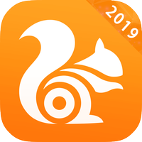 UC Browser app apk download