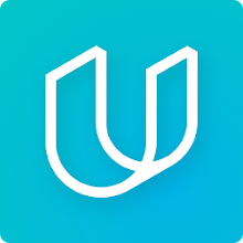 Udacity app apk download