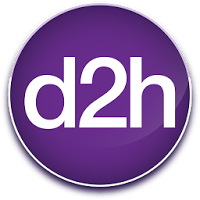 Videocon d2h Recharge app apk download