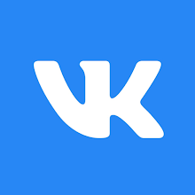VK app apk download