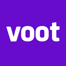 Voot, Bigg Boss 16, Colors TV app apk download