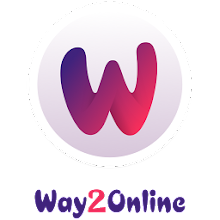Way2Online app apk download