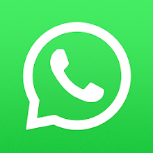 WhatsApp app apk download
