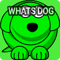 Whatsdog Last Seen app apk download
