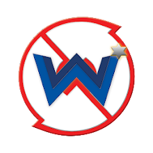 WIFI WPS WPA TESTER app apk download