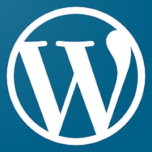 WordPress app apk download