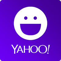 Yahoo Messenger - Free chat app apk download