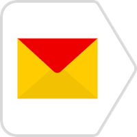 Yandex Mail app apk download