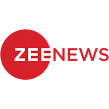 Zee News app apk download