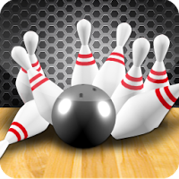 3D Bowling app apk download