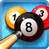 8 Ball Pool app apk download