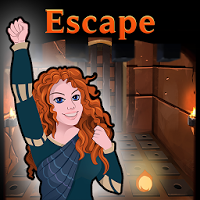 Adventure Escape Game: Castle app apk download