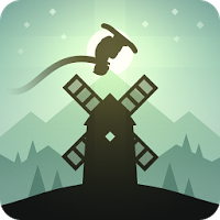 Alto's Adventure app apk download