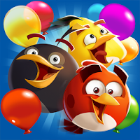 Angry Birds Blast app apk download